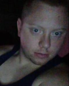 Man, 41. irishniceg4068