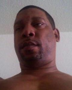 Man, 53. daiin
