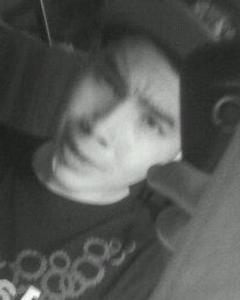 Man, 34. alpsorlocs69