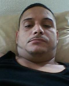 Man, 50. Bigal2387