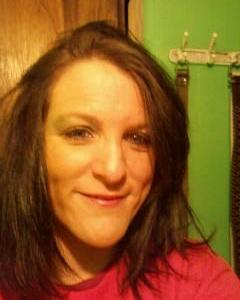 Woman, 53. missy8922