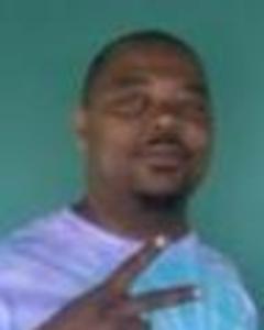Man, 54. bigdade540