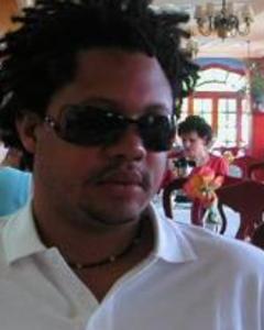 Man, 58. Dany1z