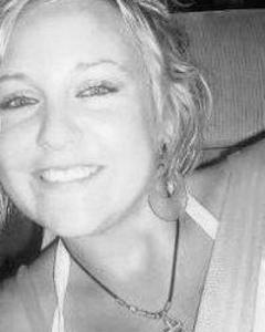Woman, 34. hazel_eyes582