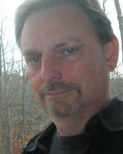 Man, 72. sleejohn