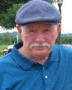 Man, 76. COWBOY6222894