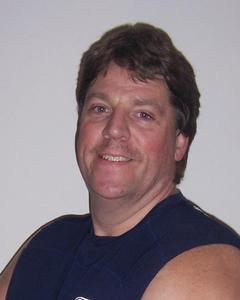 Man, 59. Bud4ppct