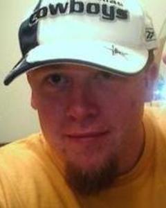 Man, 40. musicmaniac37