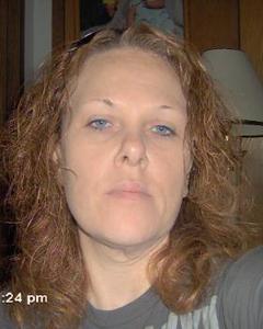 Woman, 55. huggablemom