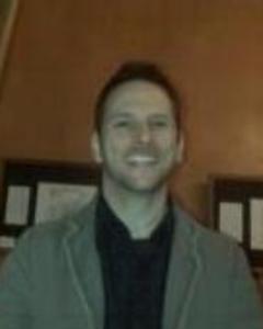 Man, 54. Harvey37817