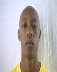 Man, 40. losca161