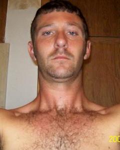Man, 42. wayne1841774