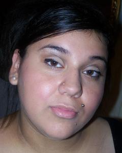 Woman, 35. shorty7463