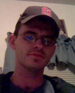 Man, 43. Billy7274