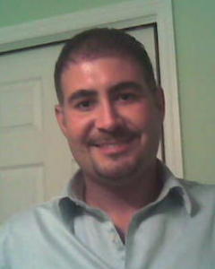 Man, 50. lou32733
