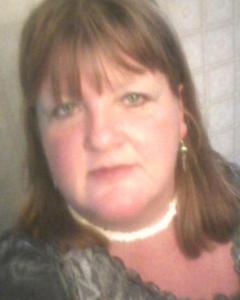 Woman, 54. sammie7575