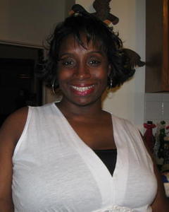 Woman, 53. Gorgeous_Libra