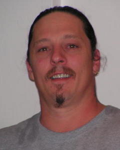 Man, 58. xxxftw69