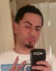 Man, 38. Jay876143