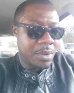 Man, 48. Mandingo_07