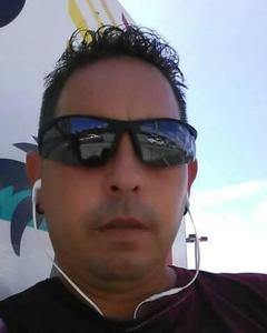 Man, 49. xxnicadoxx