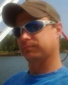 Man, 48. Hungkuntry7417
