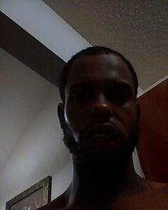 Man, 36. dogg4343