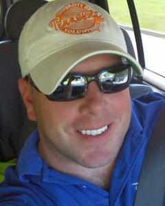 Man, 44. volwalk14