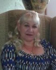 Woman, 60. angel15604866