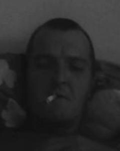 Man, 47. alleyesonm6465