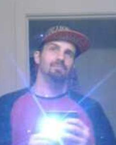 Man, 34. justinc23
