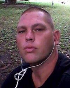 Man, 45. bgent727