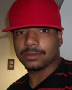 Man, 32. jamary924363