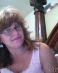 Woman, 62. Sweetnsexy5830