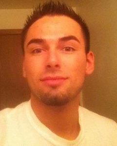 Man, 39. Kyle0300