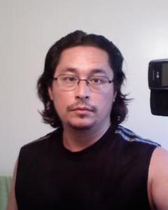 Man, 49. sethsanchez