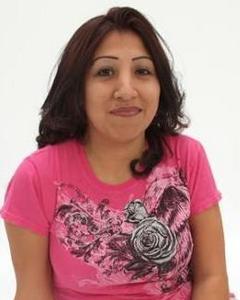 Woman, 42. lil_mousie468