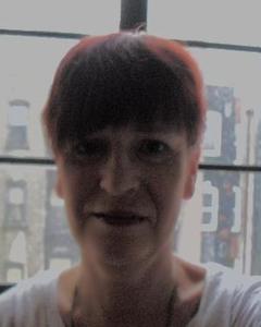 Woman, 67. ebonyrose588