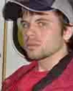 Man, 36. admanx