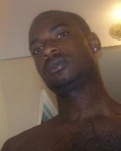 Man, 40. aaron2real