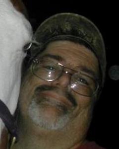 Man, 58. horselover844