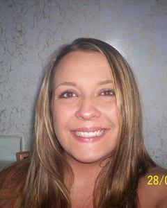 Woman, 45. TeenTeen808