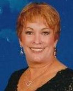 Woman, 79. ocalaredh882