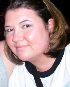 Woman, 42. AshleyLynn26