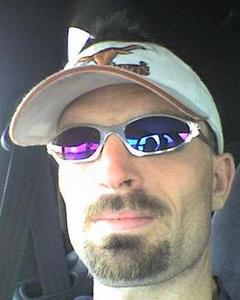 Man, 45. tazztaz