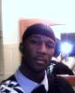 Man, 43. djgq313