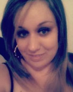 Woman, 42. looking4fun112
