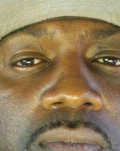 Man, 44. cdavis705