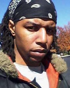 Man, 36. KingLeo0361