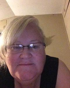 Woman, 56. Aladydowno0543